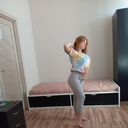 ���������� ��������, ���� ������� �������, 22 ����, ������������ ��� ������, ����� � ���������