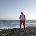  ,   , 42 ,     , c 