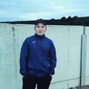 ���������� �������, ���� ������� ����, 27 ���, ������������ ��� ������, ����� � ���������