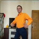 ���������� ��������, ���� ������� ������, 34 ����, ������������ ��� ������, ����� � ���������, c�������� ���������