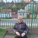  ,   , 66 ,   ,   
