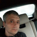  -,   , 43 ,   ,   , c 