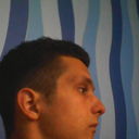 ���������� ������, ���� ������� ����, 32 ����, ������������ ��� ������