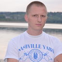 ���������� �������, ���� ������� Passat, 40 ���, ������������ ��� ������