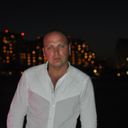 ���������� �������, ���� ������� Darius, 43 ����, ������������ ��� ������, ����� � ���������, c�������� ���������