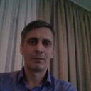 ���������� �����������, ���� ������� ������, 44 ����, ������������ ��� ������, ����� � ���������