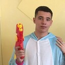 ���������� ������������, ���� ����� ������, 22 ����, ������������ ��� ������