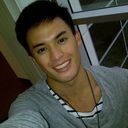 ���������� �������, ���� ������� ����, 37 ���, ������������ ��� ������