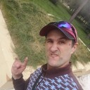 ���������� ����, ���� ������� ��������, 36 ���, ������������ ��� ����� � ���������, c�������� ���������, ���������