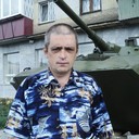  ,   , 53 ,   ,   , c , 