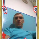 ���������� ��������, ���� ������� �������, 48 ���, ������������ ��� ����� � ���������, c�������� ���������