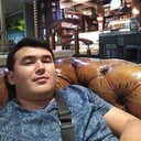 ���������� �������, ���� ������� ������, 30 ���, ������������ ��� ������, ����� � ���������