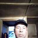  ,   Erkinjon, 48 ,   ,   , c 