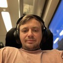 ���������� Herceg-Novi, ���� ������� Maxim, 27 ���, ������������ ��� ������, ����� � ���������, ���������