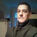  ,   Andris, 49 ,   ,   , c 