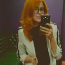 ���������� ������, ���� ������� ���������, 34 ����, ������������ ��� ������, ����� � ���������, c�������� ���������