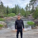 ���������� �����-���������, ���� ������� ������, 46 ���, ������������ ��� ������, ����� � ���������