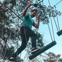 ���������� ����, ���� ������� ����, 32 ����, ������������ ��� ������, ����� � ���������, c�������� ���������