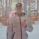 ���������� �����-���������, ���� ������� Wesley, 31 ���, ������������ ��� ������, ����� � ���������