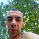  ,   , 27 ,   c 