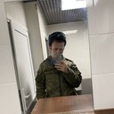 ���������� �������, ���� ����� �����, 21 ���, ������������ ��� ����� � ���������, c�������� ���������, ���������