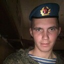 ���������� ������, ���� ����� Nikolay, 24 ����, ������������ ��� ������, ����� � ���������