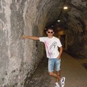  Mestre,   , 45 ,   ,   , c , 