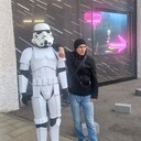  ,   , 29 ,   ,   , 