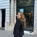  ,   , 28 ,   ,   