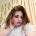  ,   , 25 ,     , c 