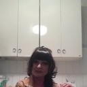 ,   , 60 ,   ,   , c 