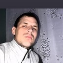  ,   Sergei, 35 ,   ,   , c 
