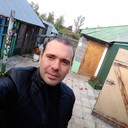   ,   , 35 ,     , c 