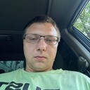 ���������� ������ ��������, ���� ������� �������, 33 ����, ������������ ��� ������, ����� � ���������, c�������� ���������, ���������