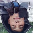  ,   , 33 ,   ,   , c 