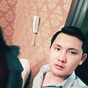 ���������� ������, ���� ������� ������, 28 ���, ������������ ��� ������, ����� � ���������, c�������� ���������, ���������