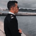 ���������� �������������-����������, ���� ����� �����, 24 ����, ������������ ��� ������, ����� � ���������