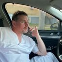 ���������� �����, ���� ������� ������, 41 ���, ������������ ��� ������, ����� � ���������, c�������� ���������, ���������