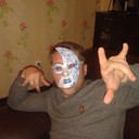 ���������� �������, ���� ������� �������, 48 ���, ������������ ��� ������, ����� � ���������, c�������� ���������