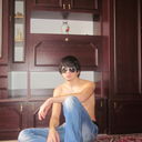 ���������� �������, ���� ������� Vanea, 31 ���, ������������ 