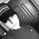 ���������� ���������, ���� ������� �����, 26 ���, ������������ ��� ������, ����� � ���������