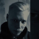  ,   , 24 ,   c , 