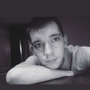 ���������� ������, ���� ������� ������, 29 ���, ������������ ��� ������, ����� � ���������, c�������� ���������