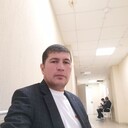  --,   , 42 ,     , c 