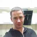 ���������� �������, ���� ������� ����, 37 ���, ������������ ��� c�������� ���������