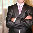 ���������� ����, ���� ������� �����, 40 ���, ������������ ��� ������, ����� � ���������, c�������� ���������