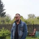 ���������� �����, ���� ������� ���, 39 ���, ������������ ��� ������, ����� � ���������