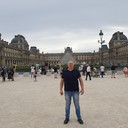 ���������� �������, ���� ������� Karol, 47 ���, ������������ ��� ������, ����� � ���������, c�������� ���������, ���������