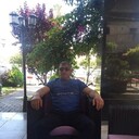 ���������� �����-���������, ���� ������� ������, 43 ����, ������������ ��� ������, ����� � ���������