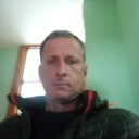 ���������� ������������, ���� ������� ������, 51 ���, ������������ ��� ����� � ���������, c�������� ���������